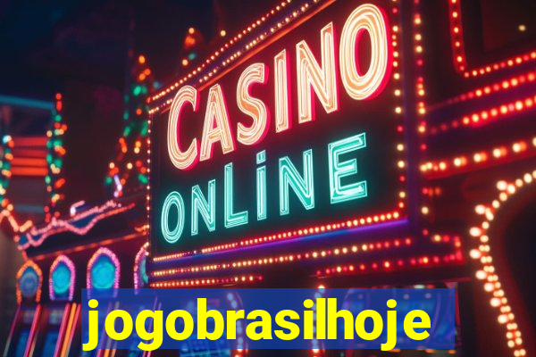 jogobrasilhoje