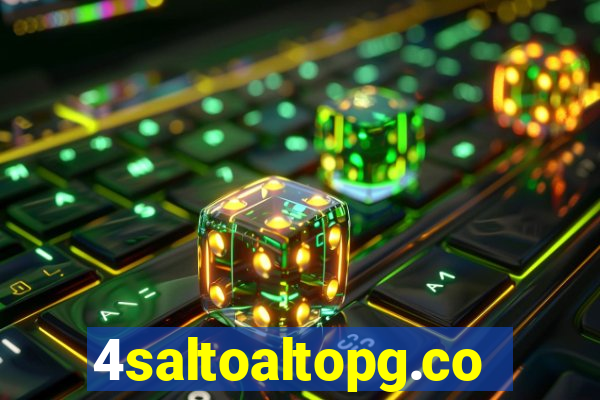 4saltoaltopg.com