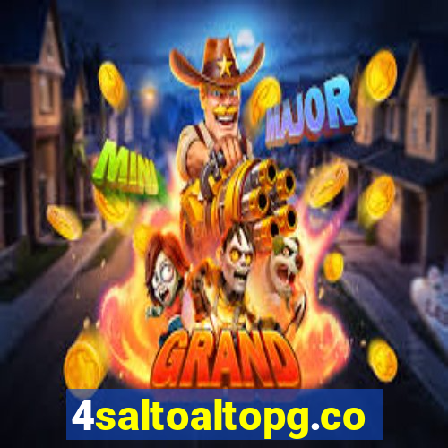 4saltoaltopg.com