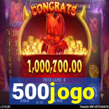 500jogo