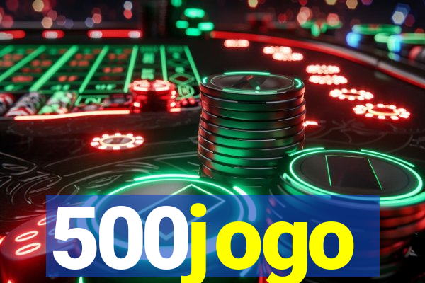 500jogo