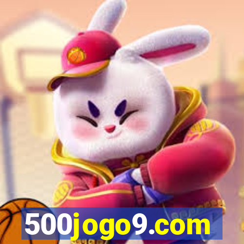 500jogo9.com