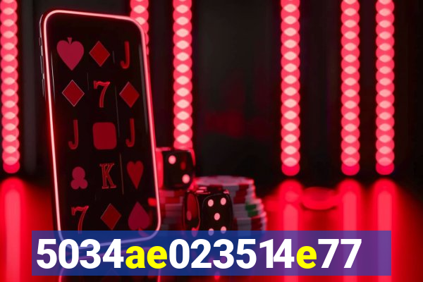 667bet app