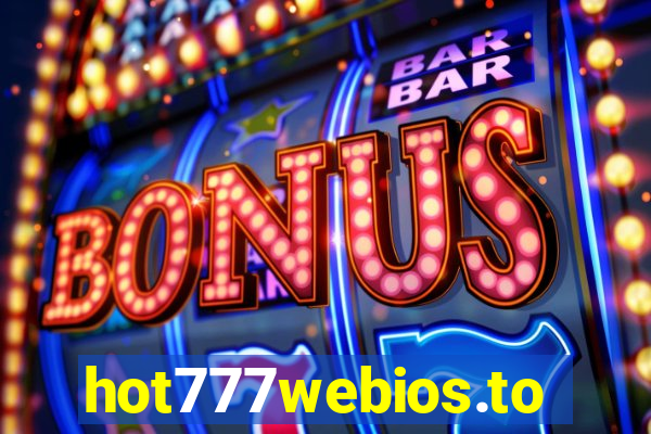 hot777webios.top