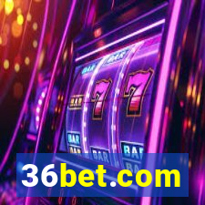 36bet.com