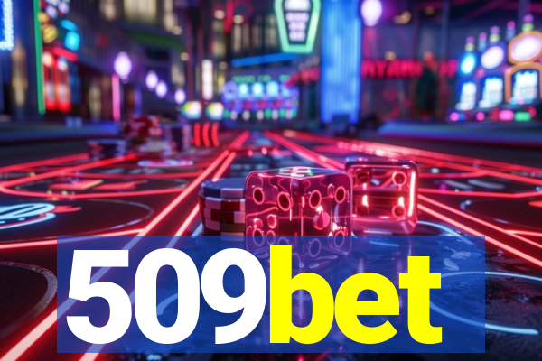 509bet