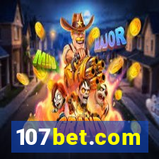 107bet.com