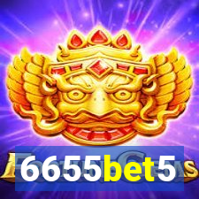 6655bet5