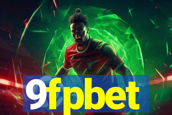 9fpbet