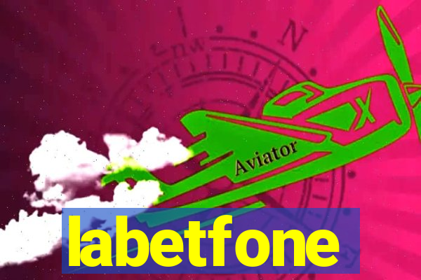 labetfone