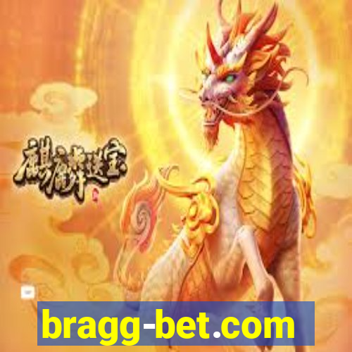 bragg-bet.com