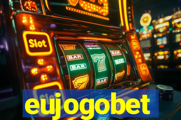 eujogobet