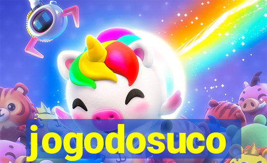 jogodosuco