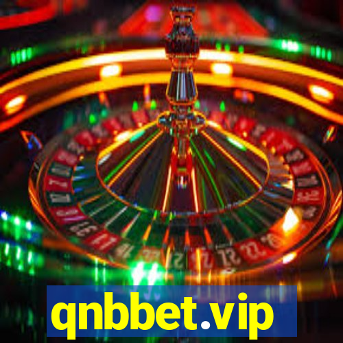 qnbbet.vip