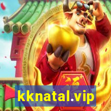 kknatal.vip