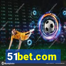 51bet.com