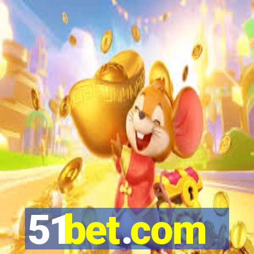 51bet.com