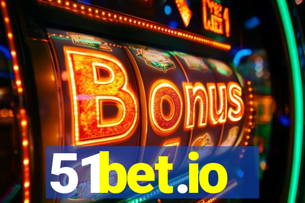 51bet.io