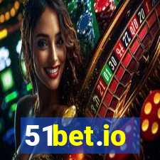 51bet.io