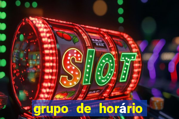 grupo de horário fortune tiger whatsapp