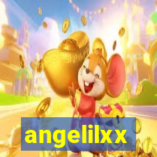 angelilxx