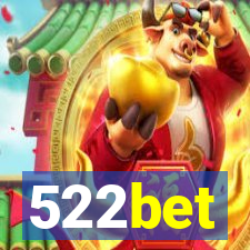 522bet