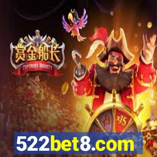 522bet8.com