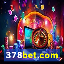 378bet.com