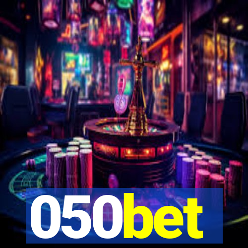 050bet