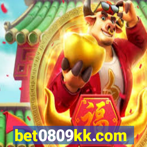 bet0809kk.com