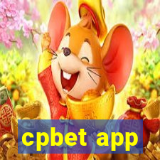 cpbet app