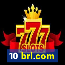 10 brl.com