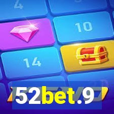 52bet.9