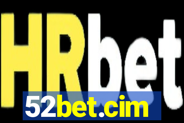 52bet.cim