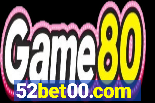 52bet00.com