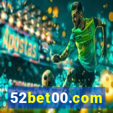 52bet00.com