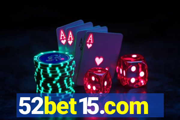 52bet15.com