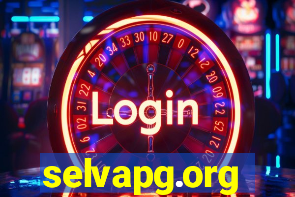 selvapg.org