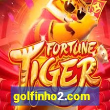 golfinho2.com