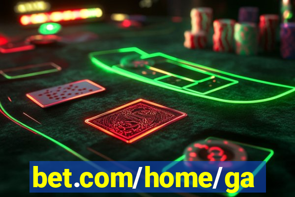 bet.com/home/game?gamecategoryid=0