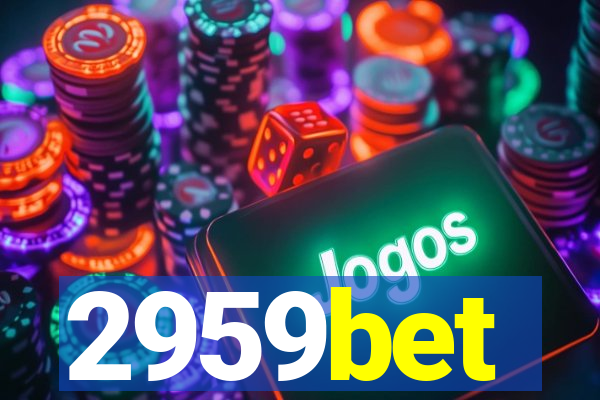 2959bet