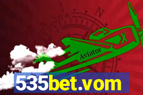 535bet.vom