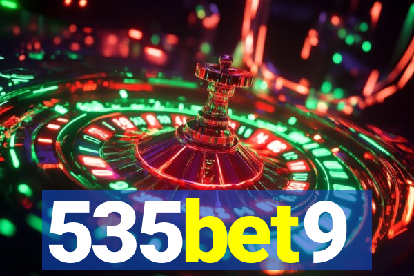 535bet9