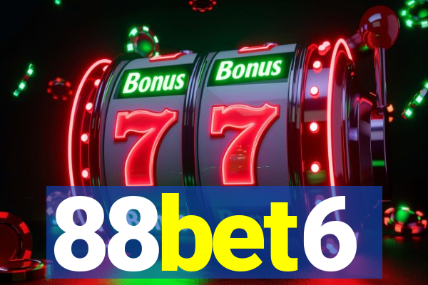 88bet6