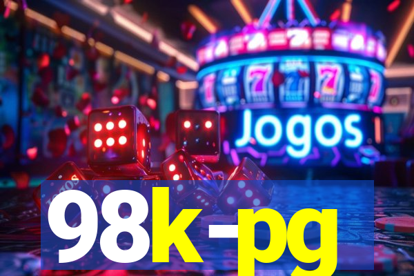 98k-pg