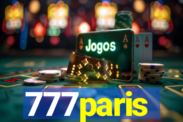 777paris