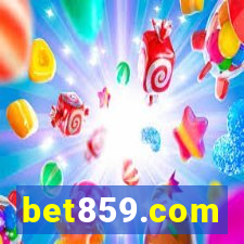 bet859.com