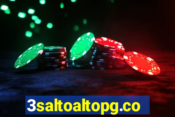 3saltoaltopg.com