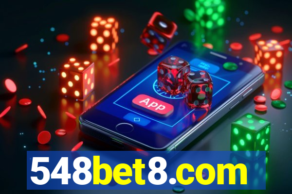 548bet8.com