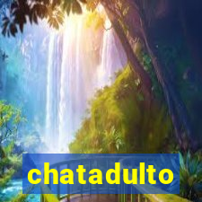 chatadulto